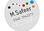 do professional coreldraw designs logo and vector tracing